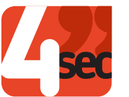 4sec